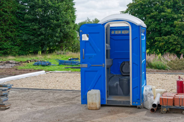 Best Portable Shower Rental  in Troy, MI